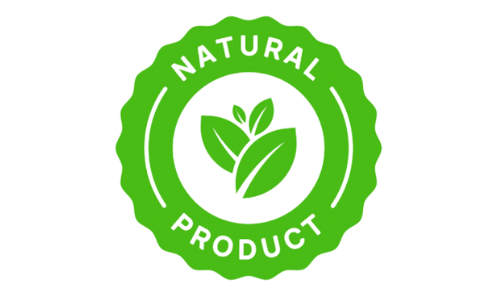 Audifort Natural Product