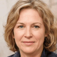 Audifort Reviews by Claire S